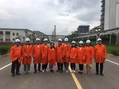 【共建美麗尋甸 共享生態(tài)文明】華東理工大學(xué)資環(huán)學(xué)院博士生實踐團(tuán)赴云南尋甸開展社會實踐紀(jì)實(三)