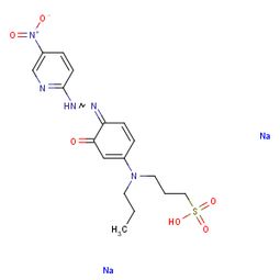 cas 143205 66 7生產(chǎn)廠家 批發(fā)商 價格表