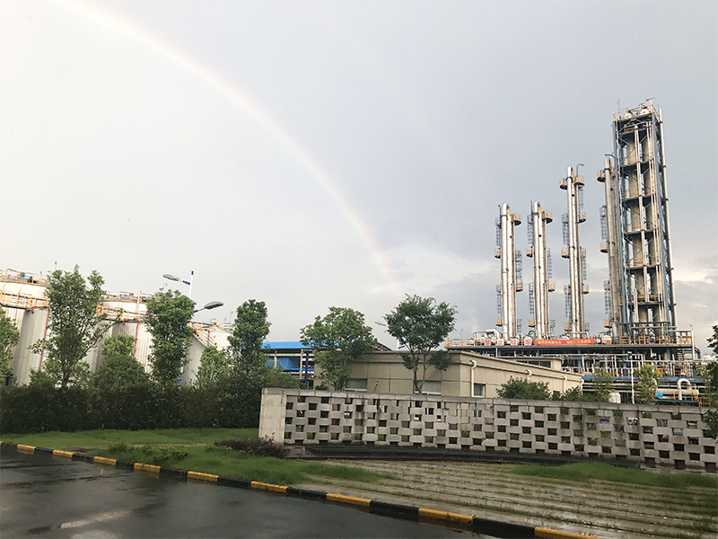 芳烴溶劑|均四甲苯|甲基萘|石油工業(yè)萘|均苯四甲酸二酐-