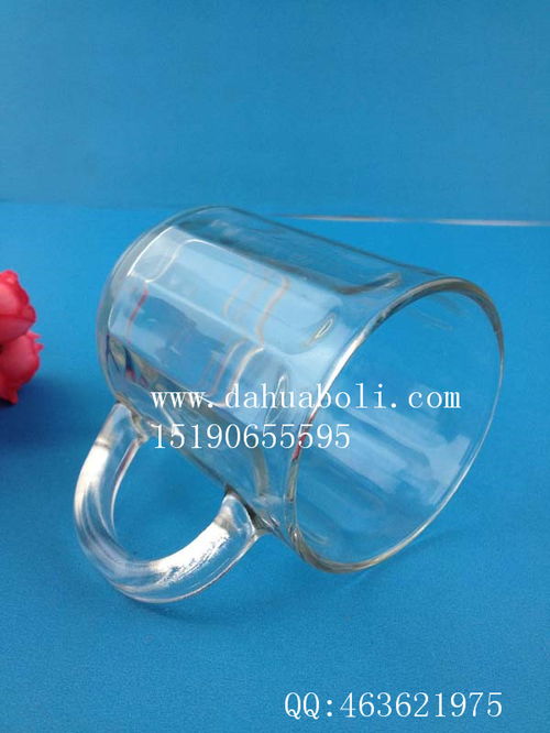 報價 供應(yīng)商 圖片 徐州大華玻璃制品有限責(zé)任公司