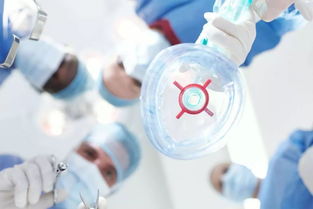 澳洲這些專業不僅收入高,還好移民,還不快來了解一下