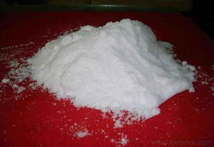 廠家特價供應滑石粉 滑石粉生產廠家價格 廠家 圖片