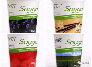 培養男子漢,魁省托兒所鼓勵孩子打鬧 這款豆漿正被召回 快跑追公交被罰款 夫妻吵架縱火燒家,保險賠嗎 最后一圖亮了 