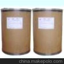 【均四甲苯】價格,廠家,圖片,有機(jī)中間體,溫州炳森化工-