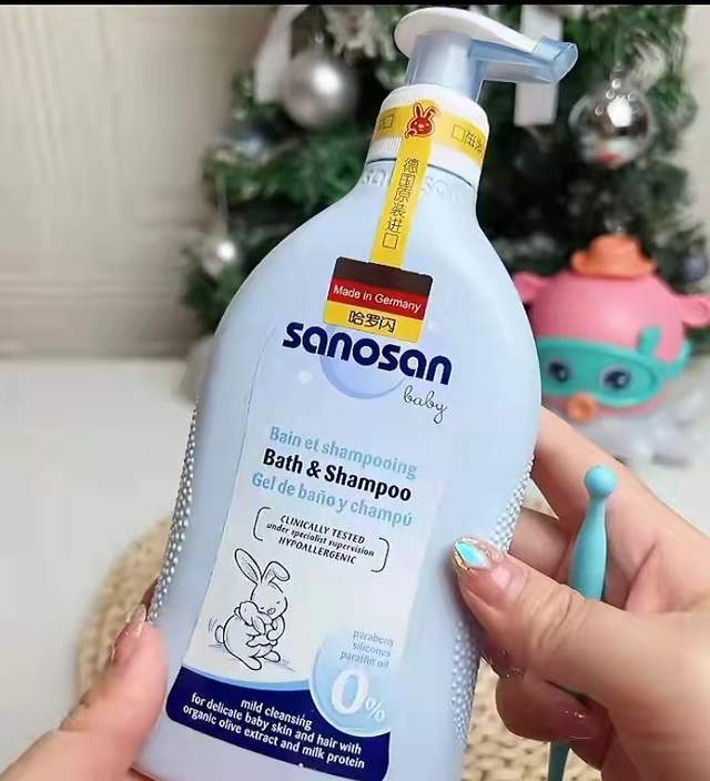 7大兒童用品黑名單 膳魔師 小牛凱西 愛樂維 hm均上榜315