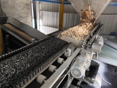 無(wú)煙煤為山西轉(zhuǎn)型發(fā)展&ldquo;蓄能&rdquo; 全國(guó)最大無(wú)煙煤生產(chǎn)企業(yè)為清潔炭利用開(kāi)新局