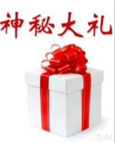 50塊錢(qián)能干嘛 拿50塊錢(qián)就能去買(mǎi)車(chē)