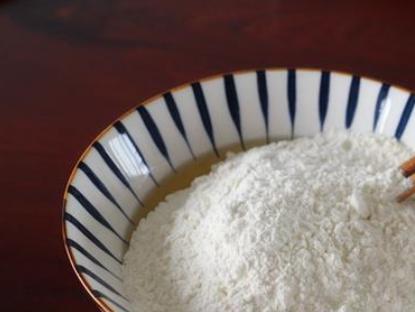 學(xué)會(huì)這三個(gè)技巧,做出來(lái)的美味香甜,孩子們搶著吃