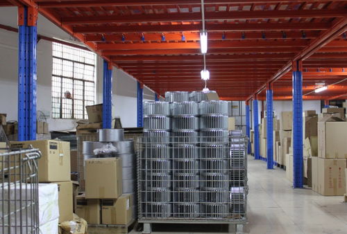 充電樁散熱風(fēng)扇直銷