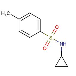 對(duì)甲苯亞磺酸 536 57 2 p toluenesulfinic acid 上下游產(chǎn)品 化工字典