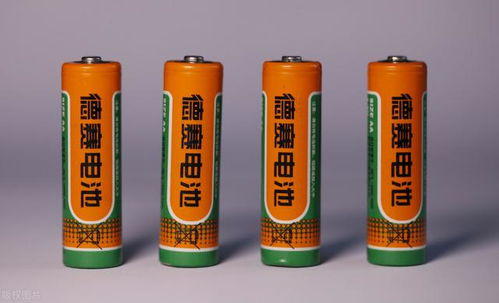 4000a股僅這20只roe連續(xù)10年大于20 , 建議收藏