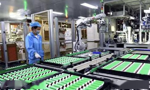 電動車行業(yè),鉛酸電池占據(jù)統(tǒng)治地位 五大優(yōu)勢,鋰電池?zé)o法取代