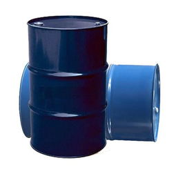 二甲苯產(chǎn)品圖片高清大圖