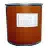 糠氯酸,對氟肉桂酸,均四甲苯