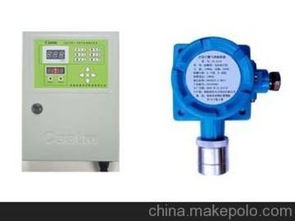 甲苯產(chǎn)品供應(yīng)商,價格,甲苯產(chǎn)品批發(fā)市場 