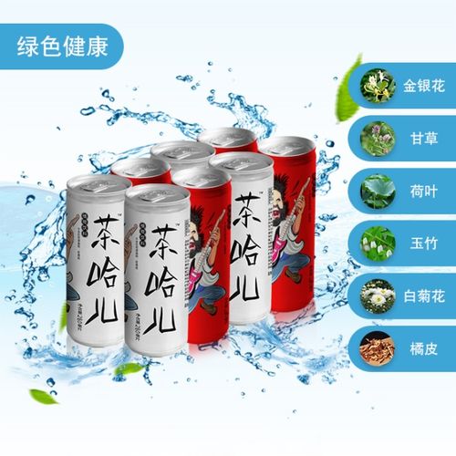 周末到啦,出門必備 消腫解暑水 發(fā)送到您手機上了,快查收