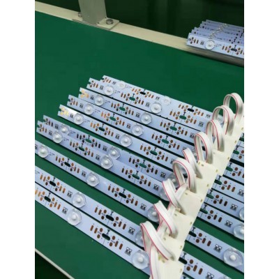 均四甲苯 性質(zhì)、應(yīng)用與制備方法