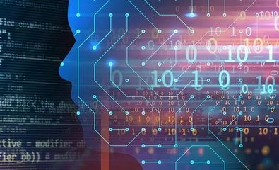 安波福與Affectiva合作 人工智能基礎軟件開發助推新一代駕駛體驗