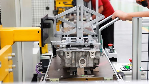 微一案 為新零售企業(yè)變革注入AI動能